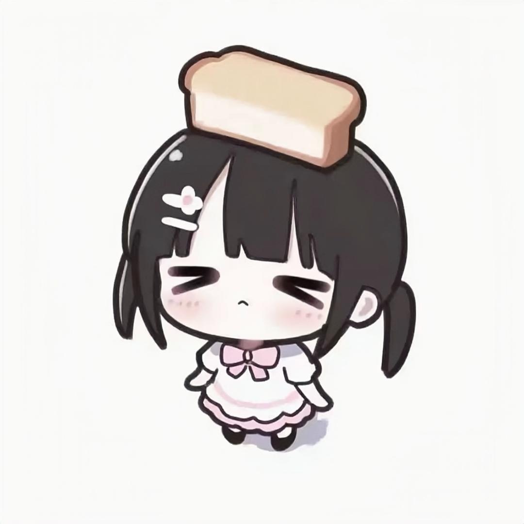 不再膨胀外卖神券