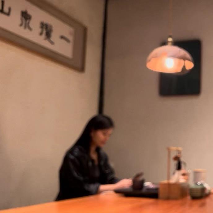 曾好命