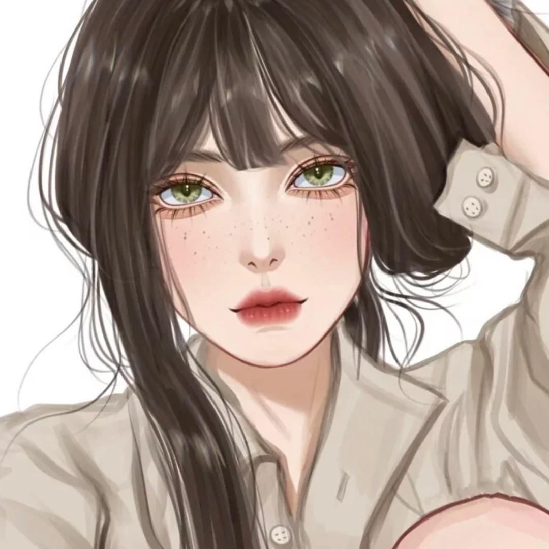萬与善.