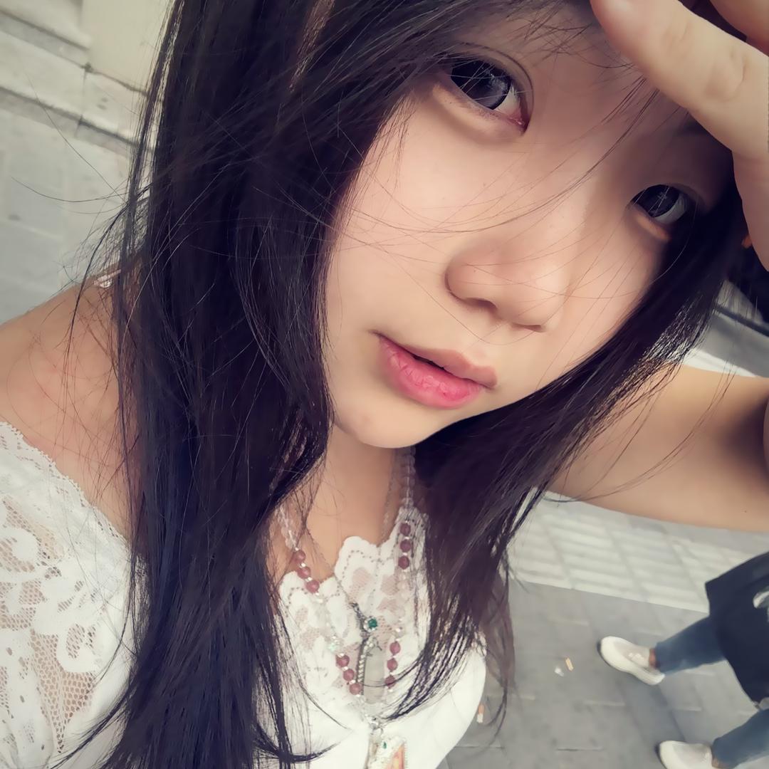 yy