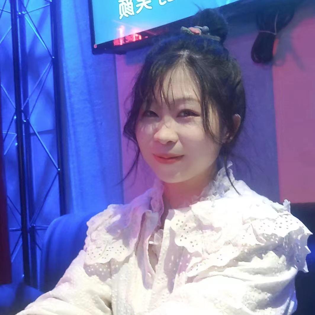 陈小姐台湾蚝蛋烧