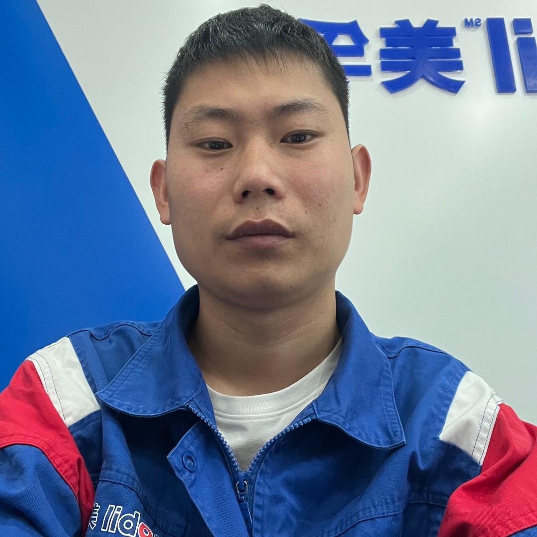 杭州临平修车小沈