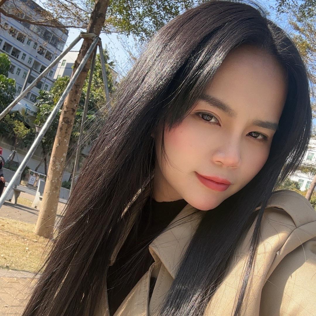 陈橙～