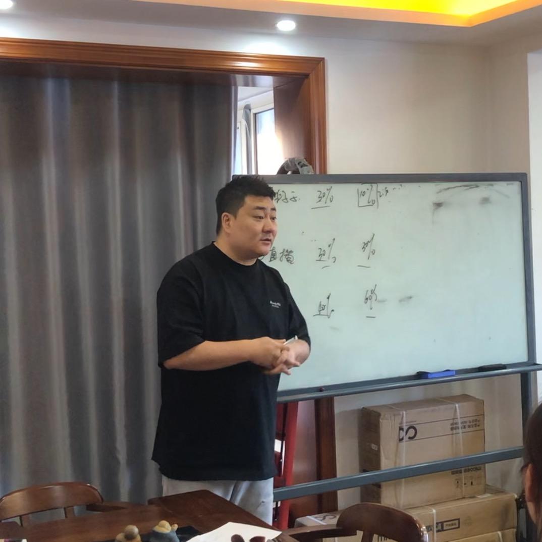 哈西宇哥