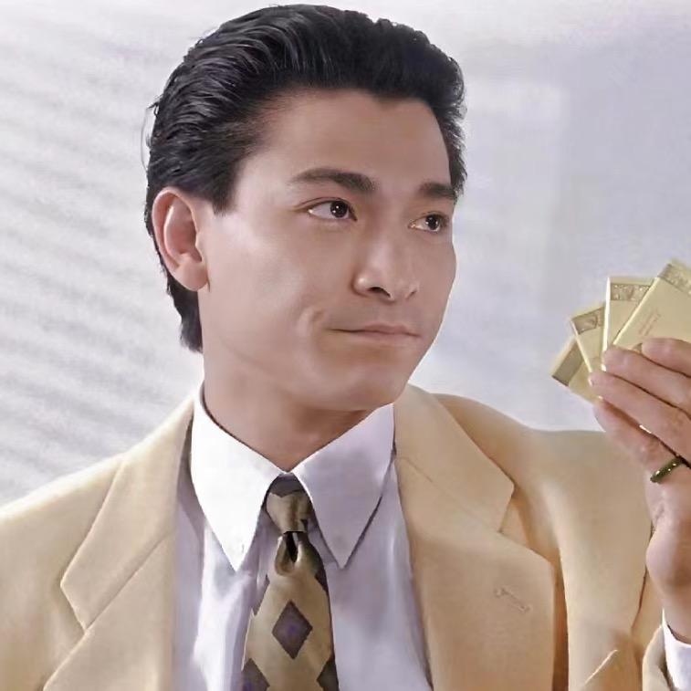 只卖陶瓷砂锅生活馆