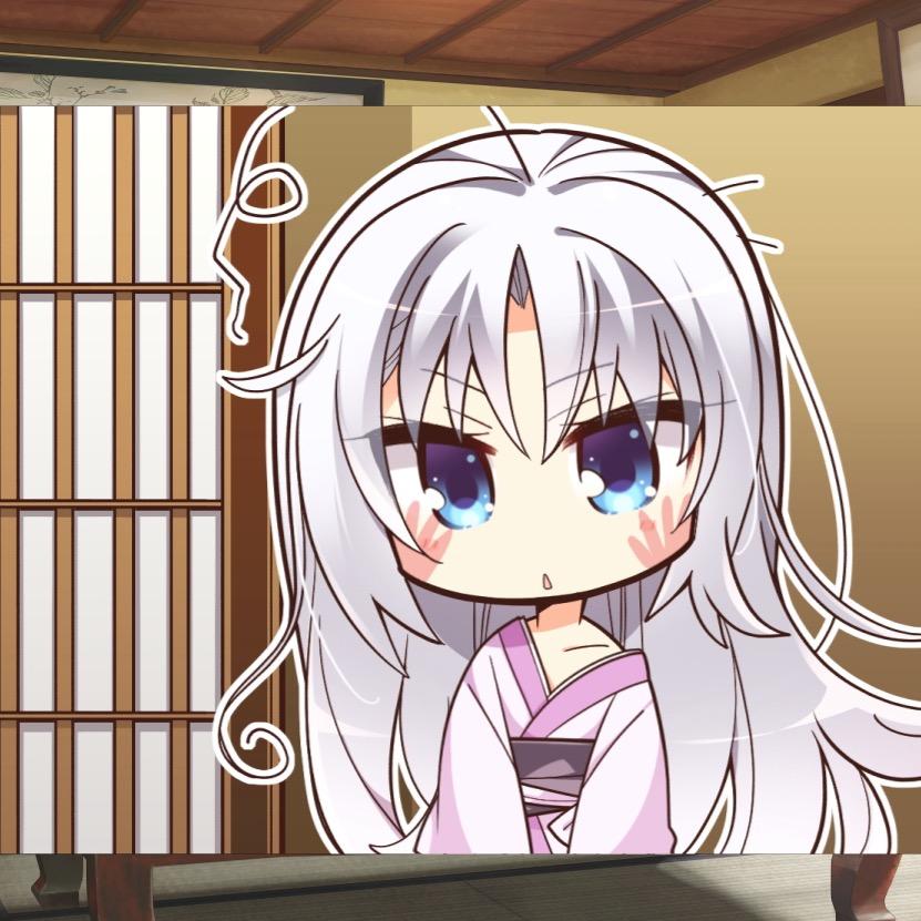 多元隐函数偏导大王