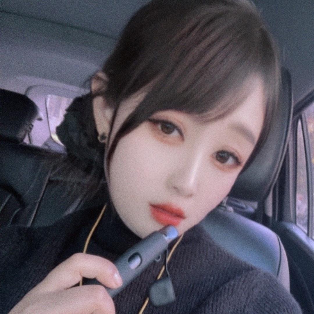 薇薇鲜花婚庆ღ囍铺