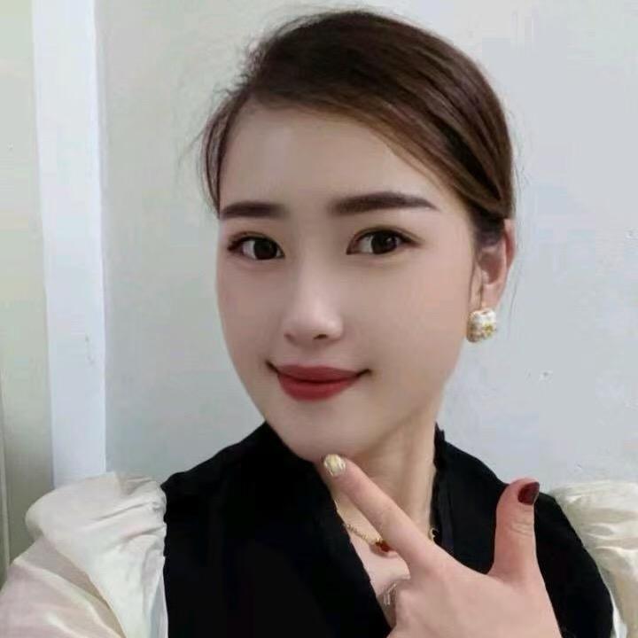 魅力李总（米业集团公司）