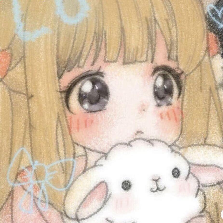 00～🌼
