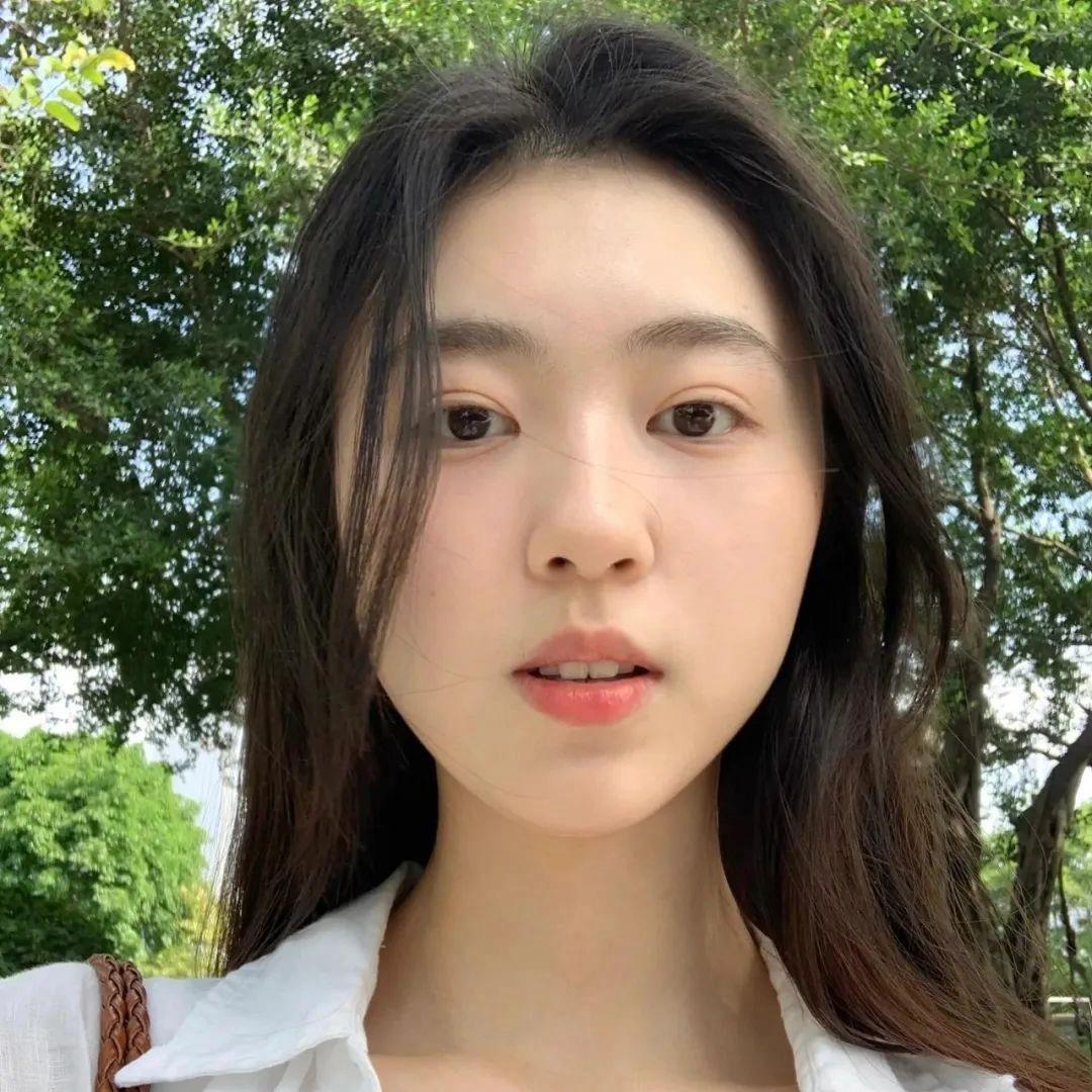 A白开水
