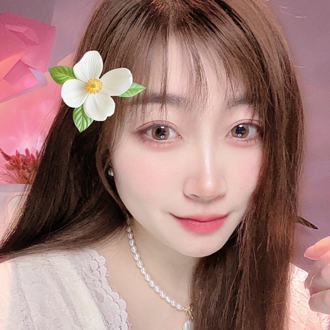 刘奶糖