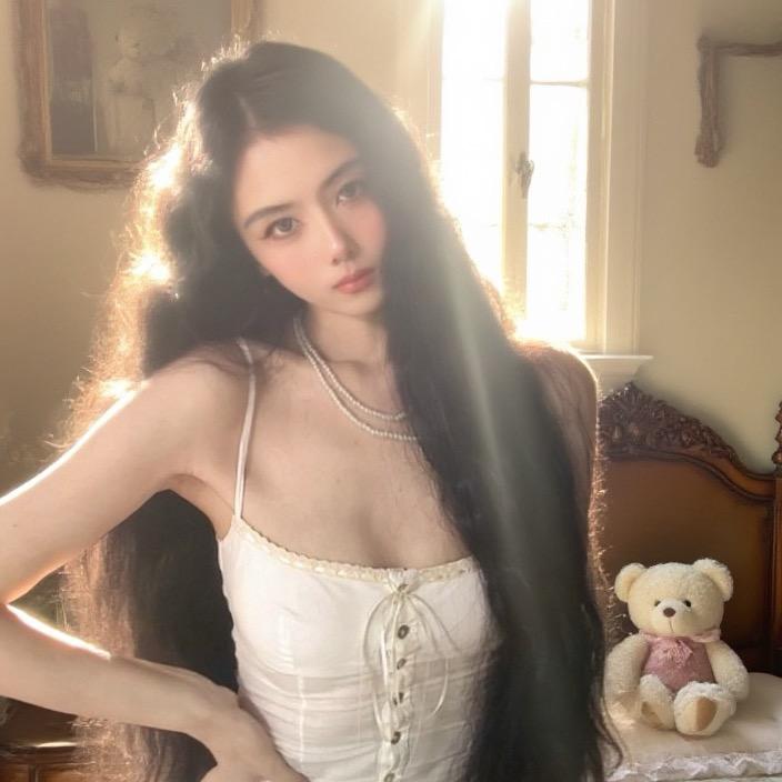 得墨忒耳·温蒂尼Yamy