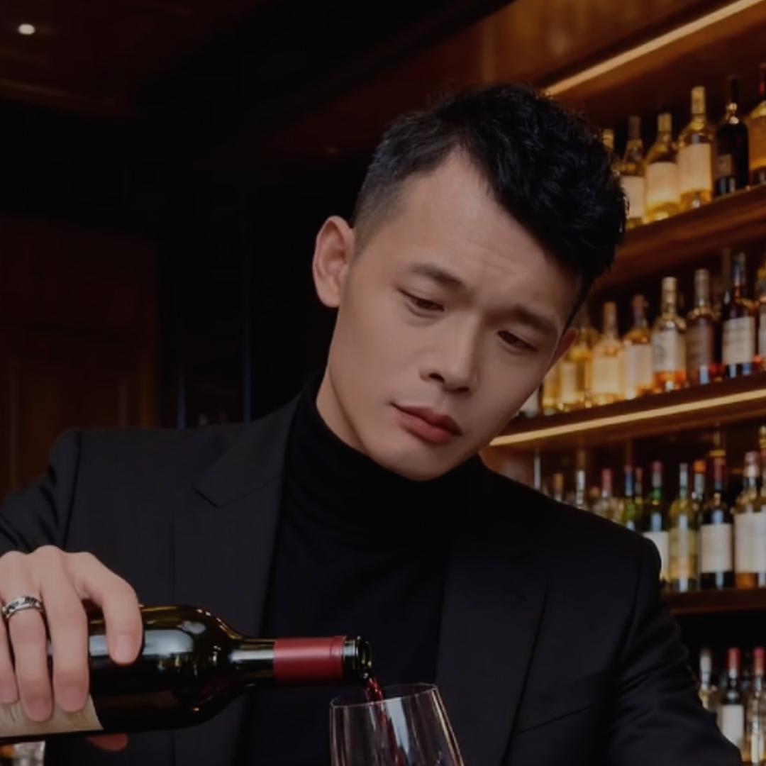 好友租车行官方号