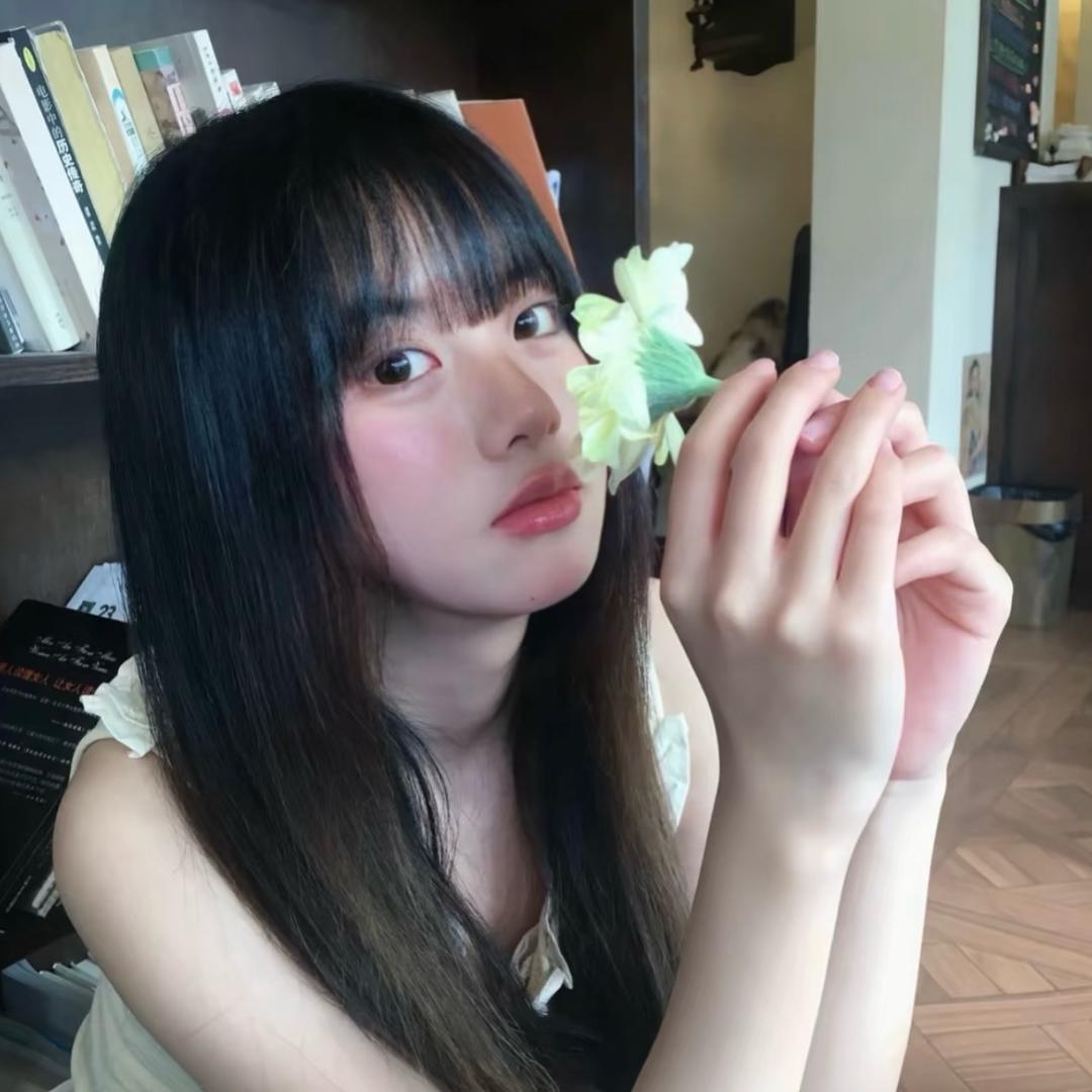 落烂小土狗🐩
