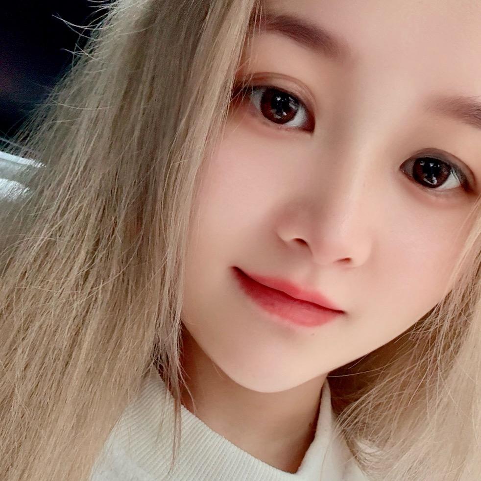 ᥫ᭡້心已归零ᨶ႒ᩚ