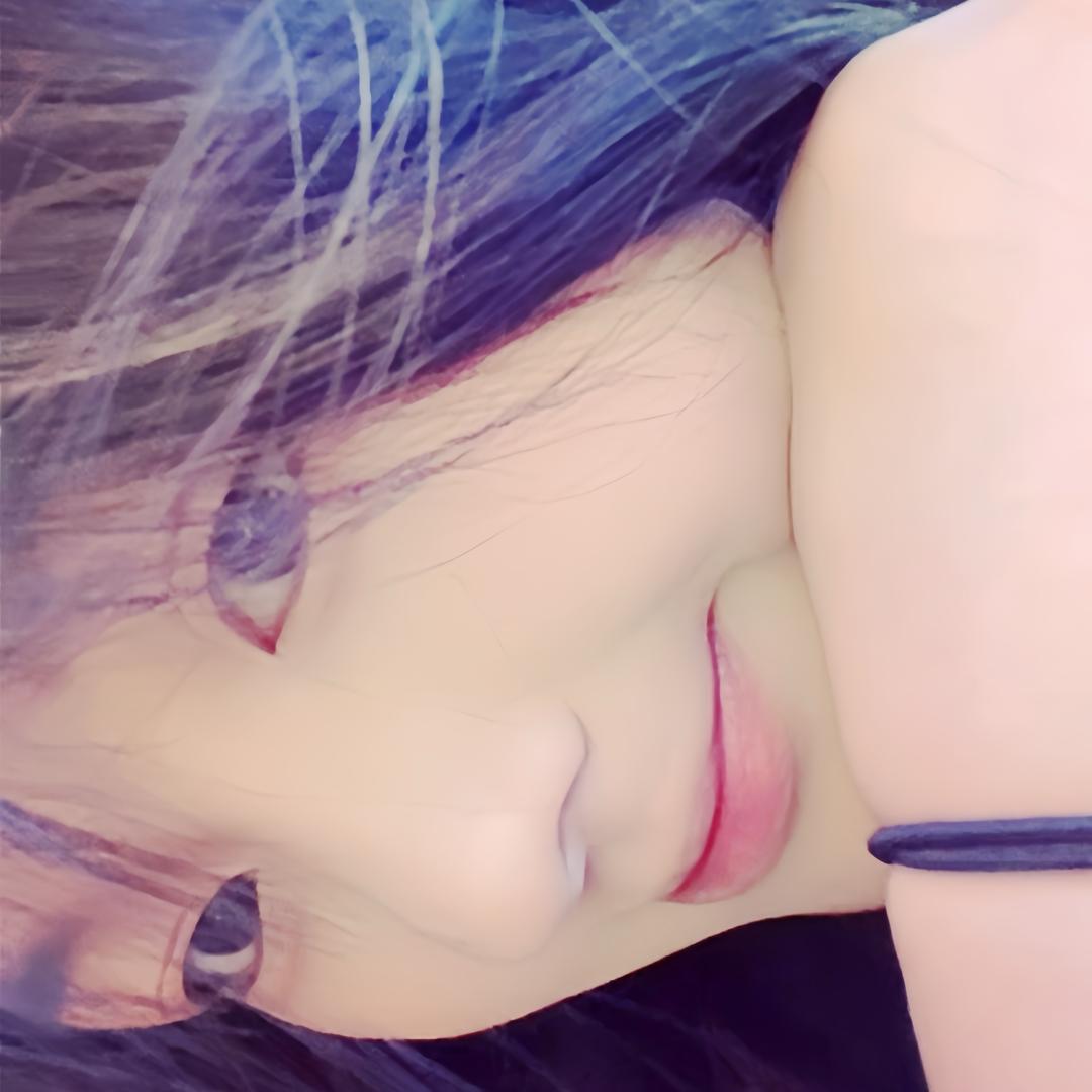 小小
