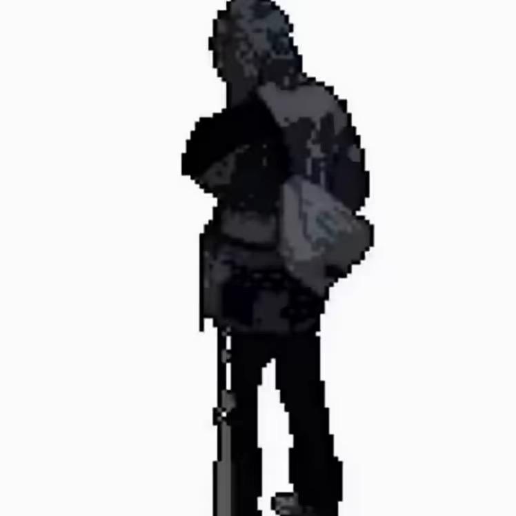 ㅤㅤ ￰ㅤ ㅤㅤH