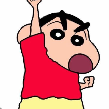 你好骚啊！