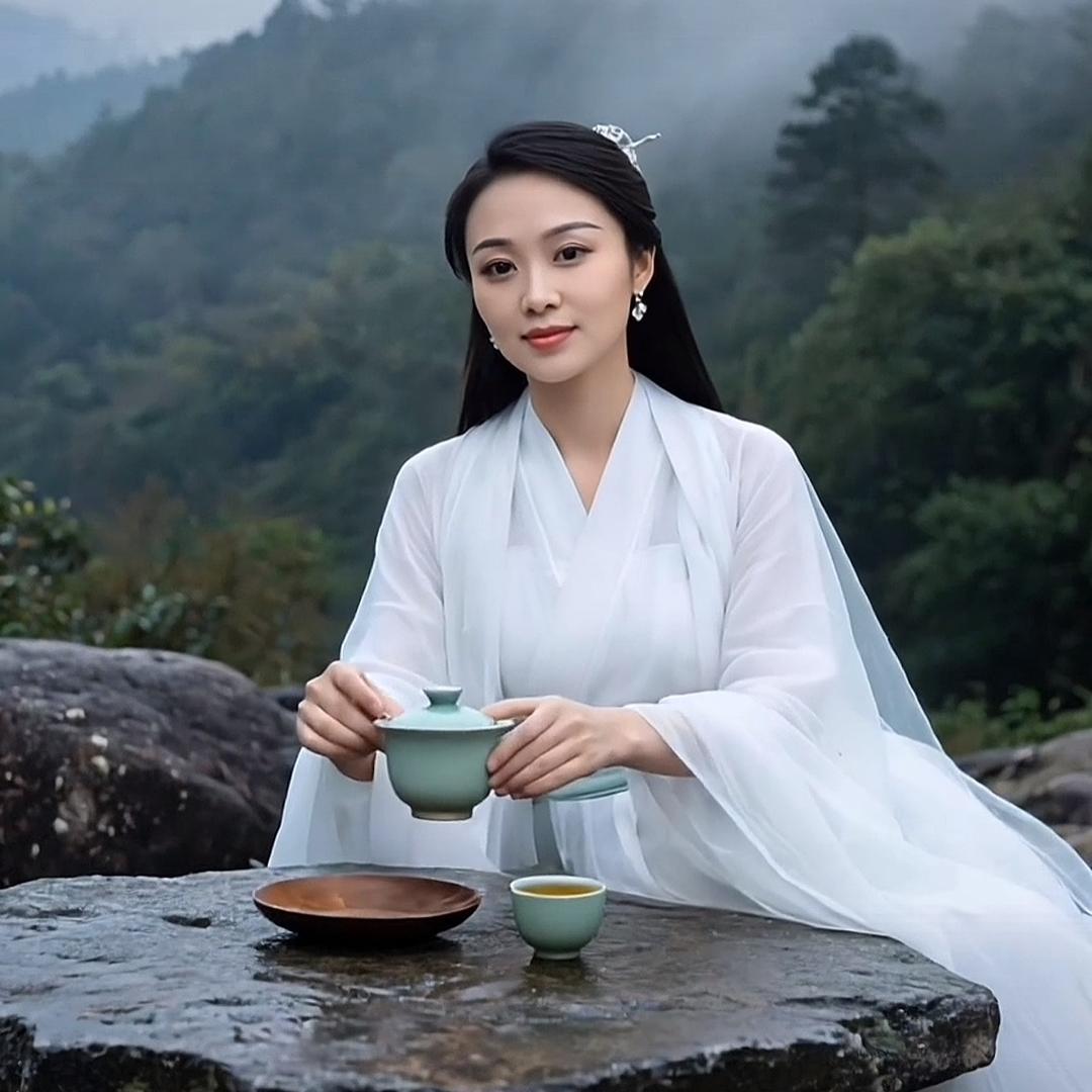雅轩百货