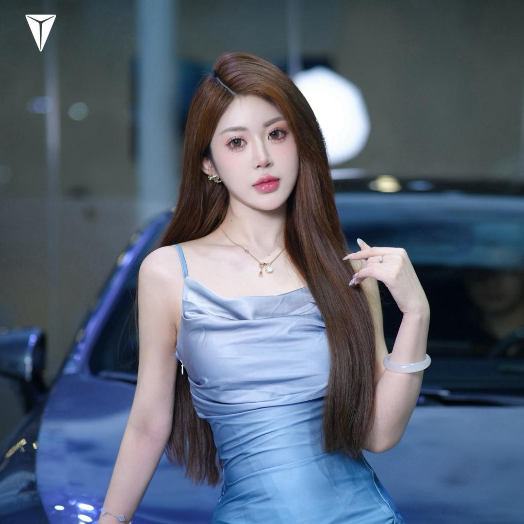 玖玖🍑