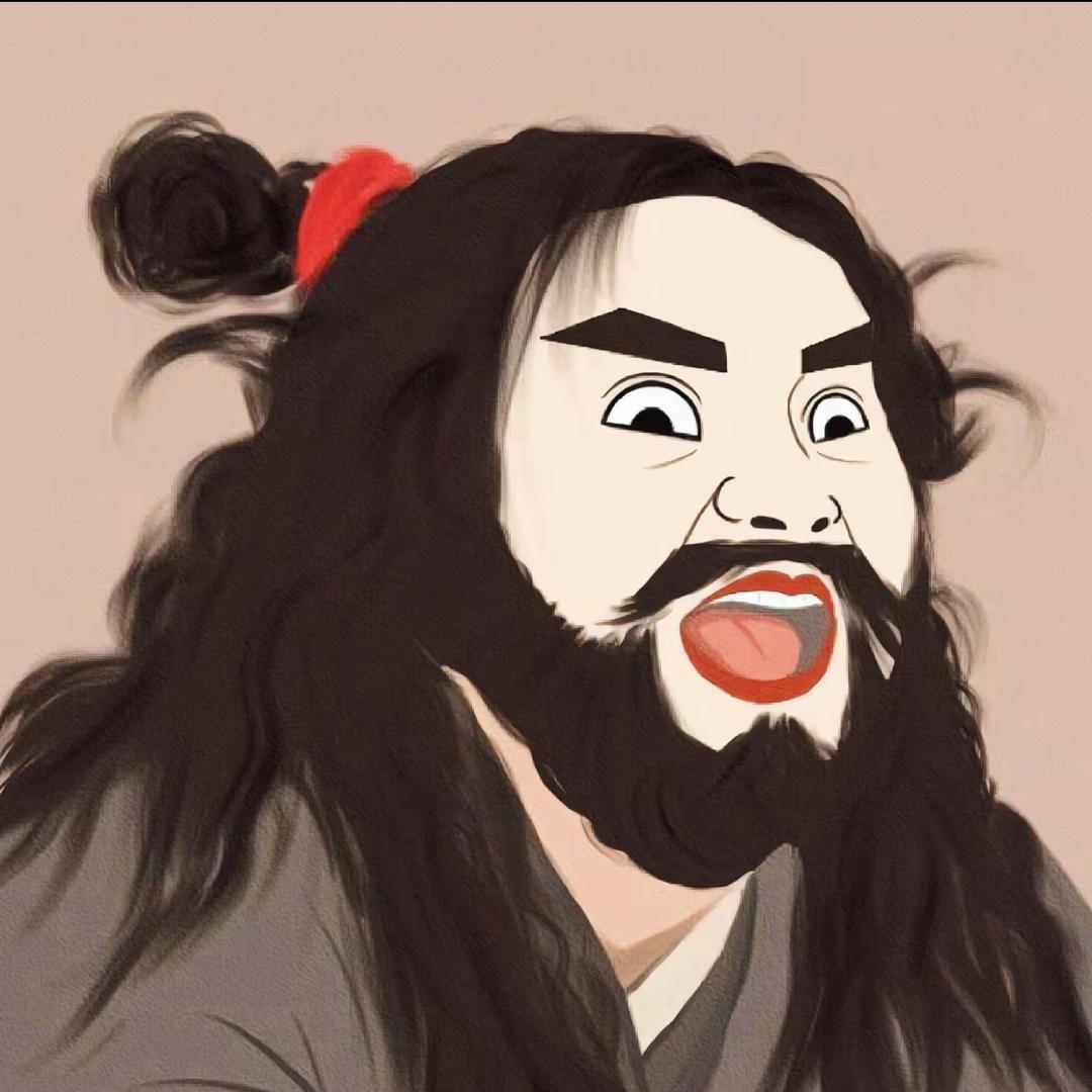 元气少女钢蛋儿💍