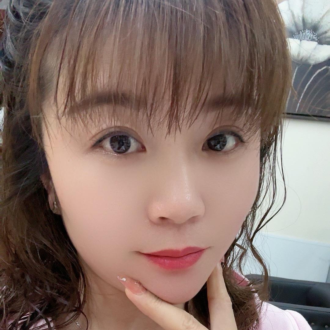 阿雯