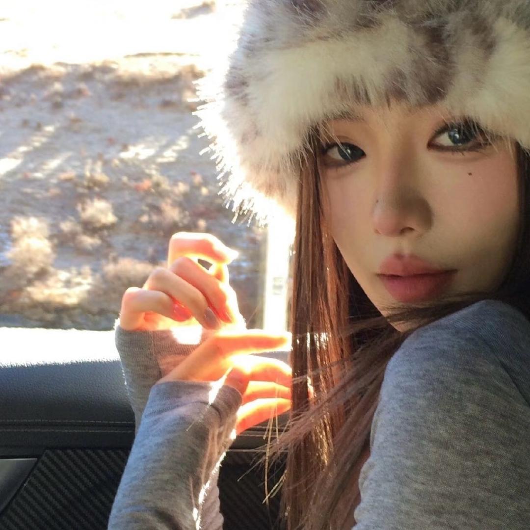 鸿冰百货