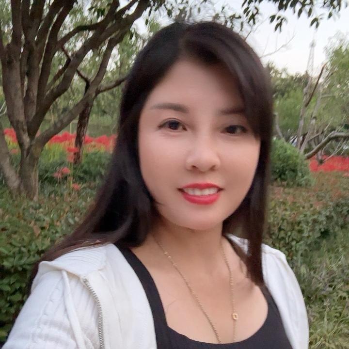 刘实在与鞋