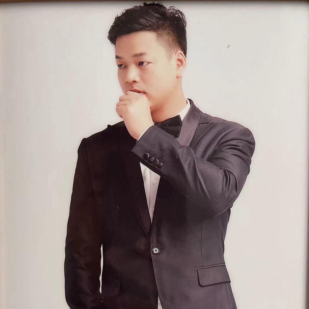 周律情感【坤】