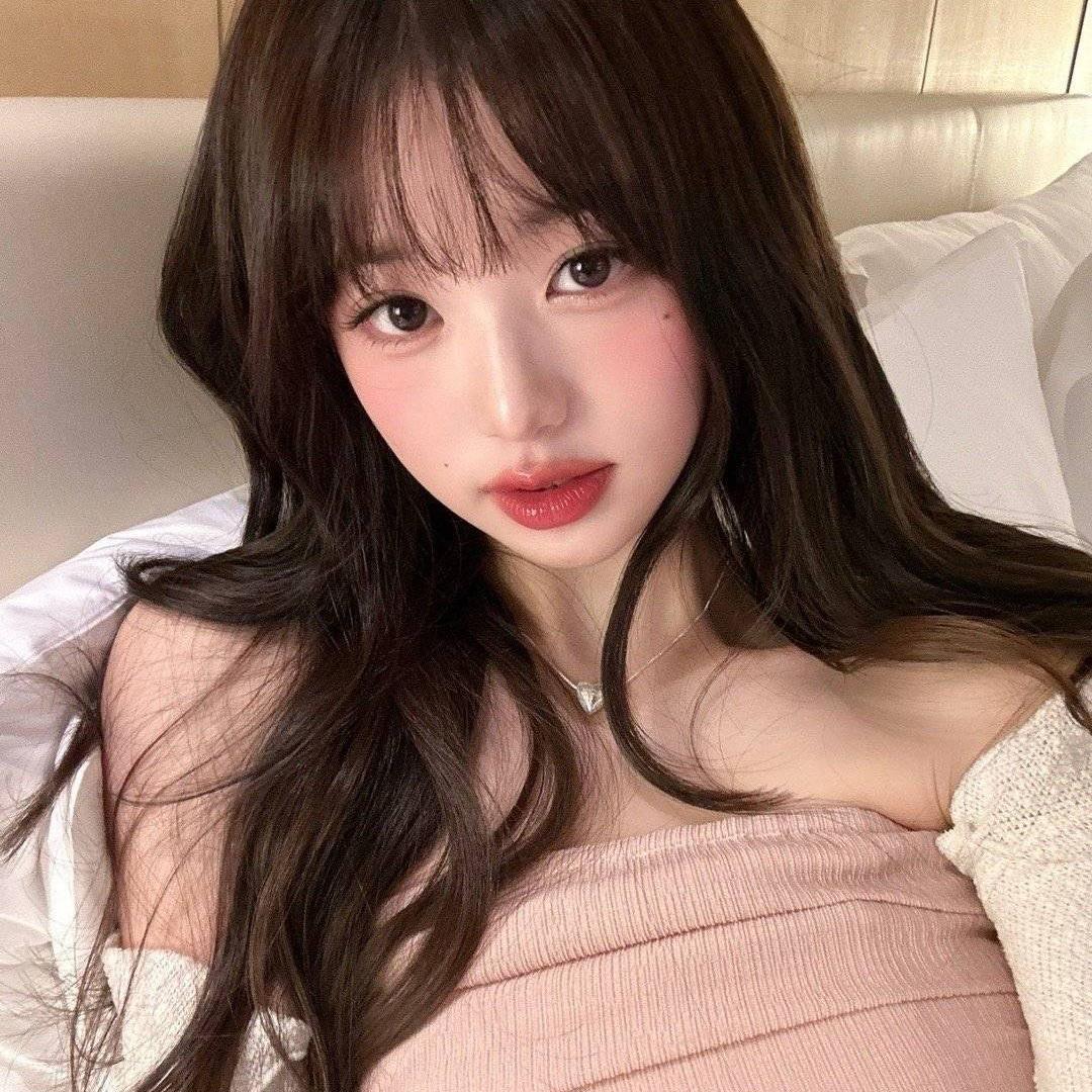 小肥羊aa