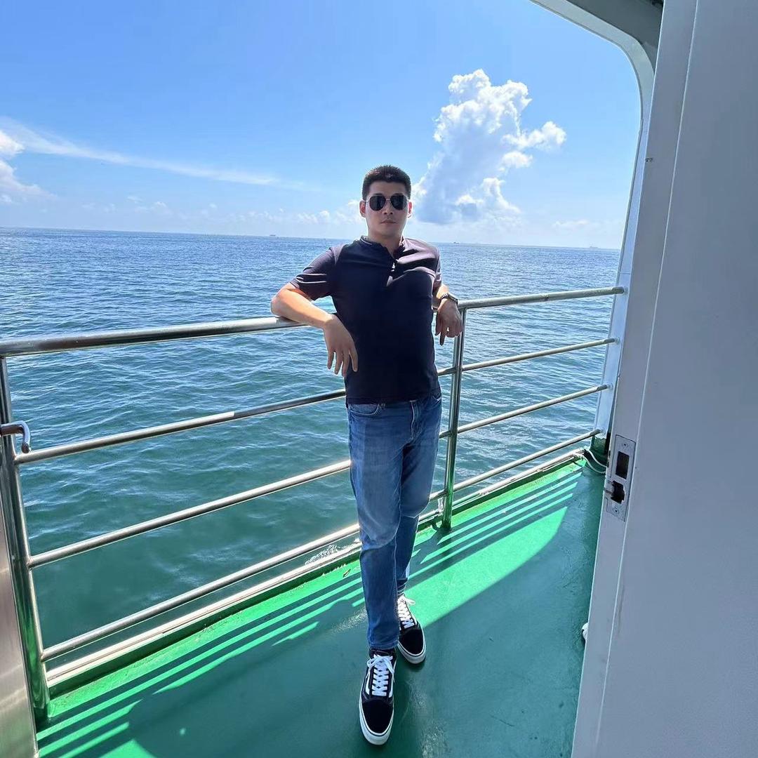 全日制口腔医学升学