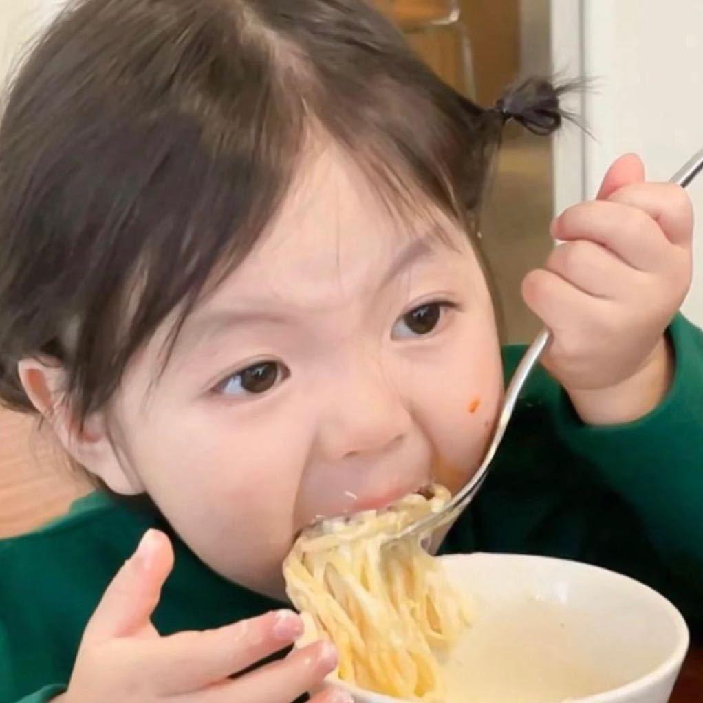 星星小食堂