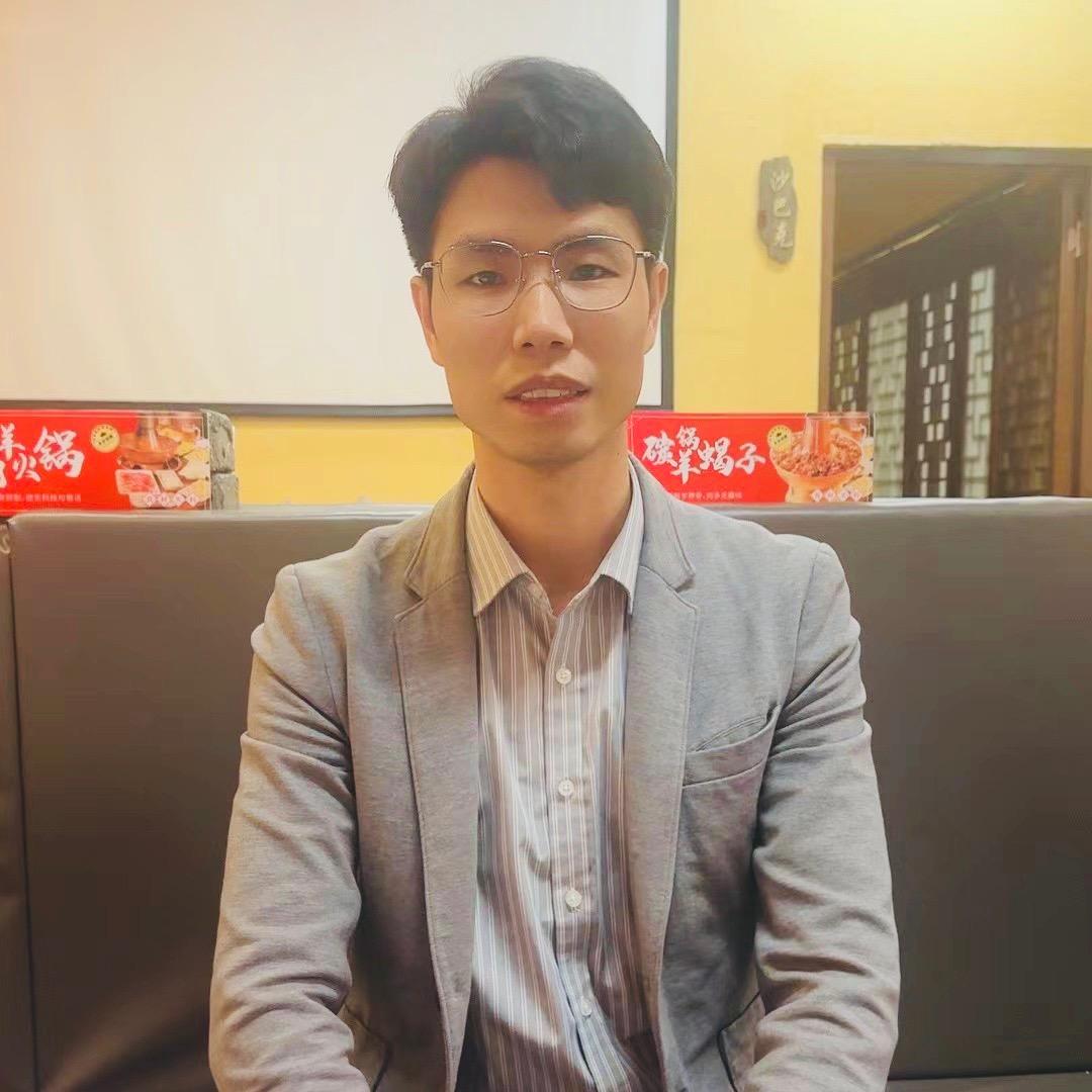 回城亮仔
