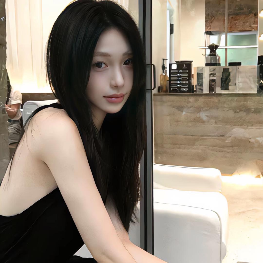 .许个愿