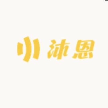 东东生鲜农产品