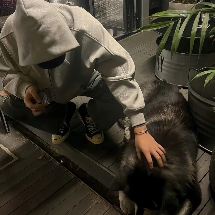 看不惯就报井吧