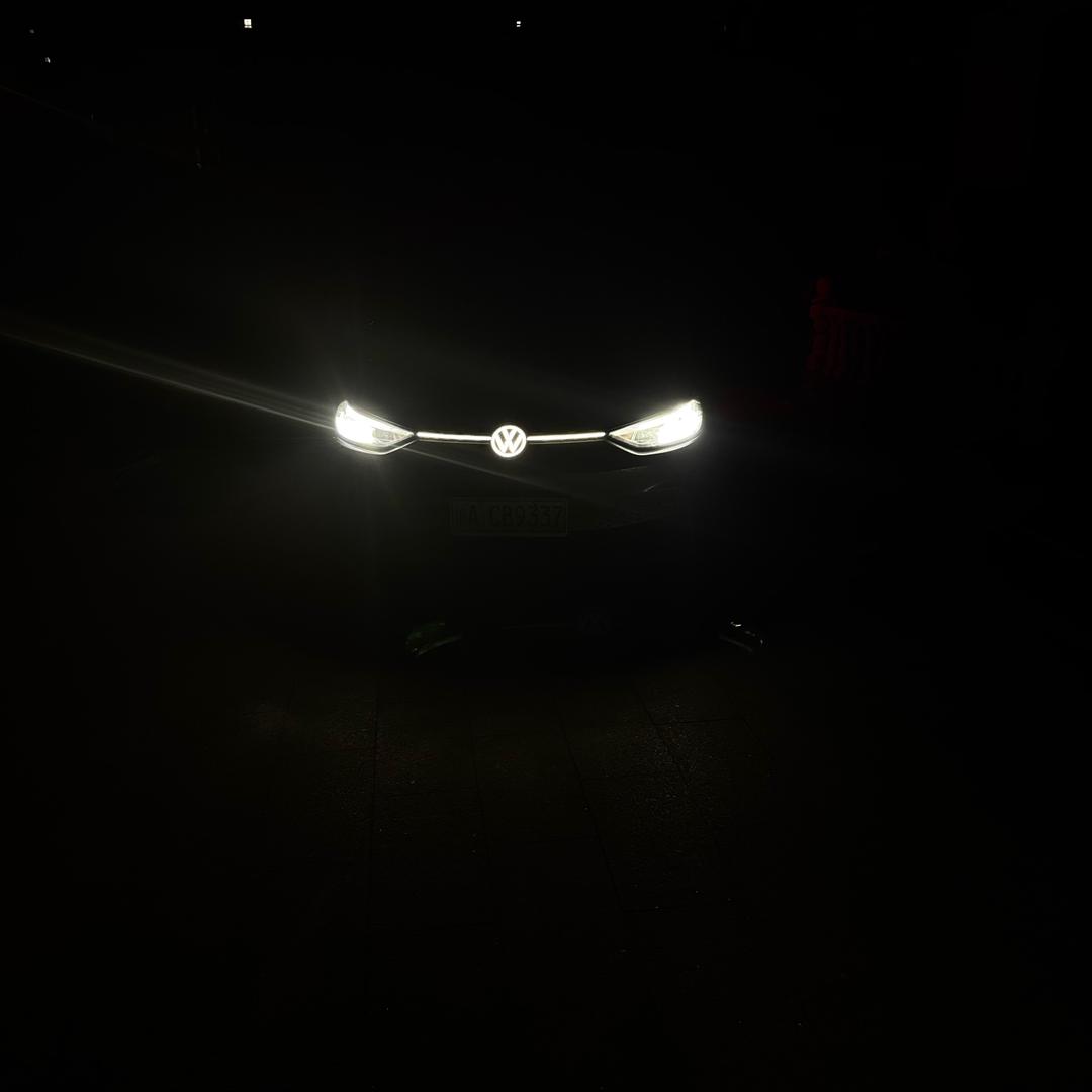 特斯拉是一部好车