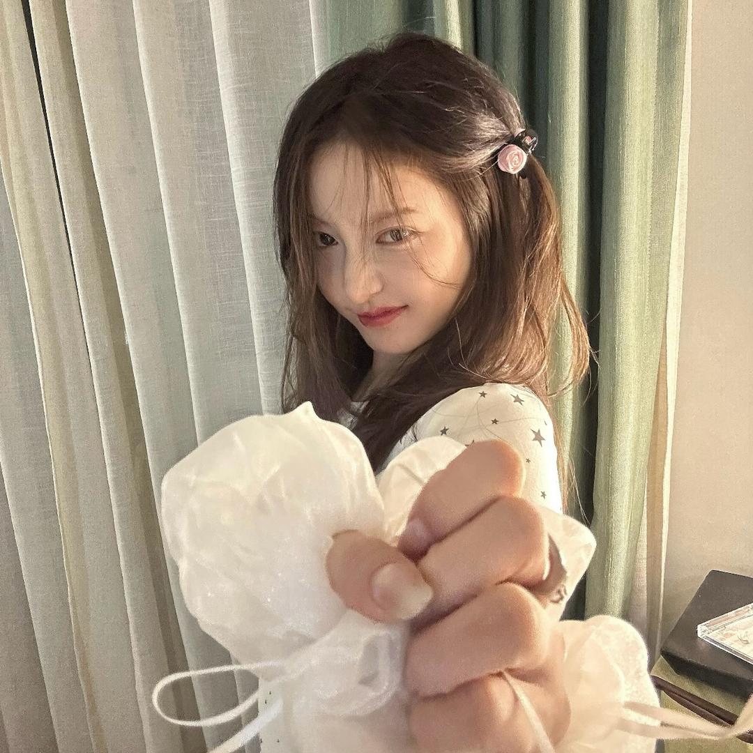 @翊只小牛牛ᵉⁿ