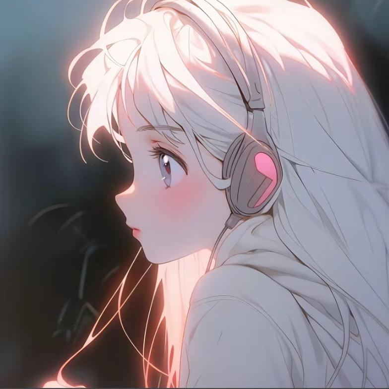 稚初、♉️