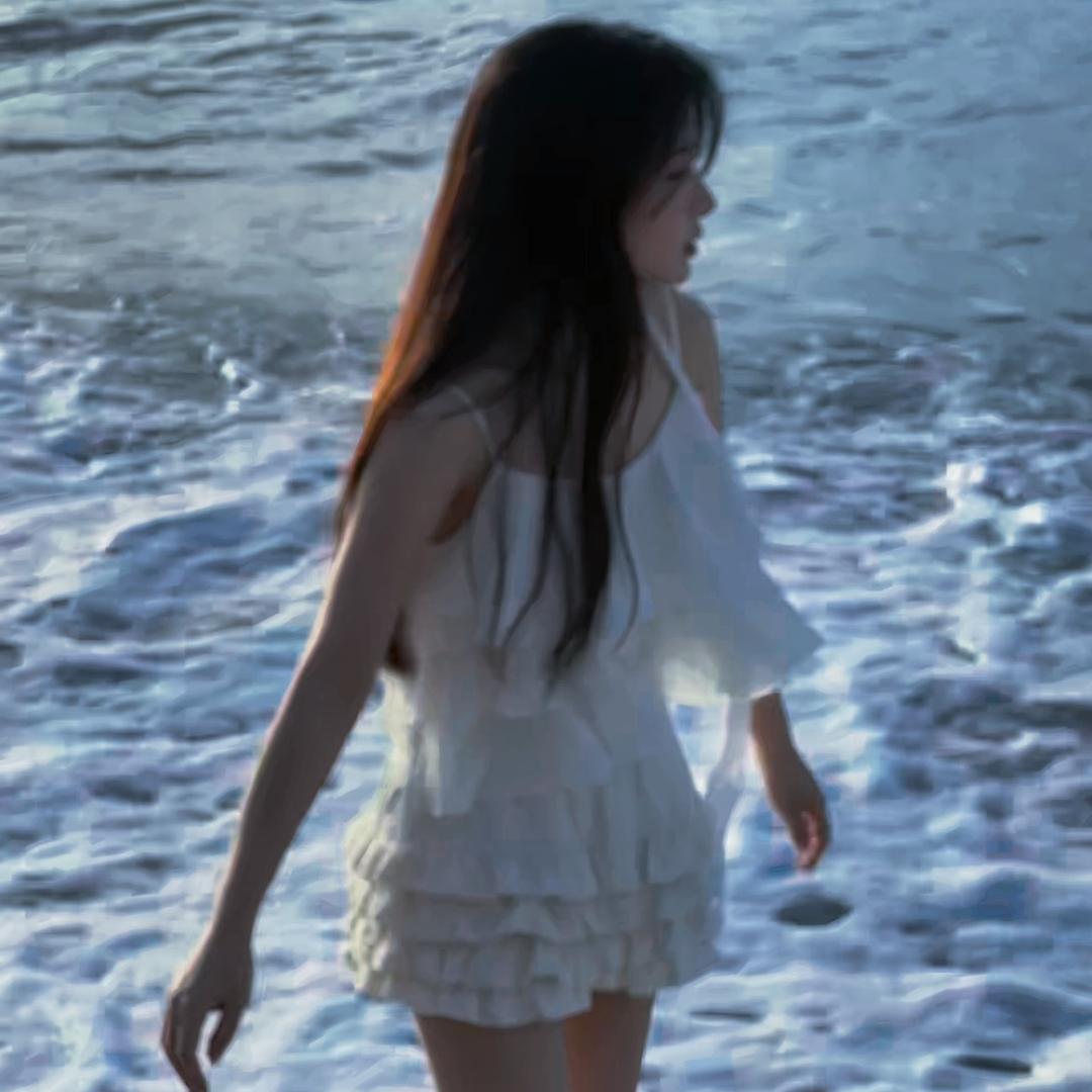 沐沐毛衣STUDIO