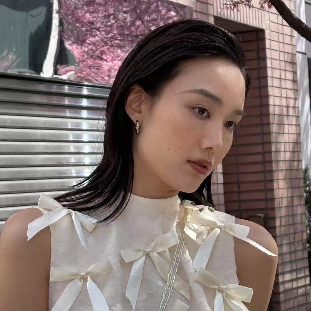 尤其是尤琪