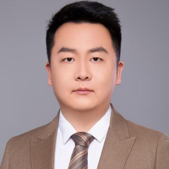 风向标老李