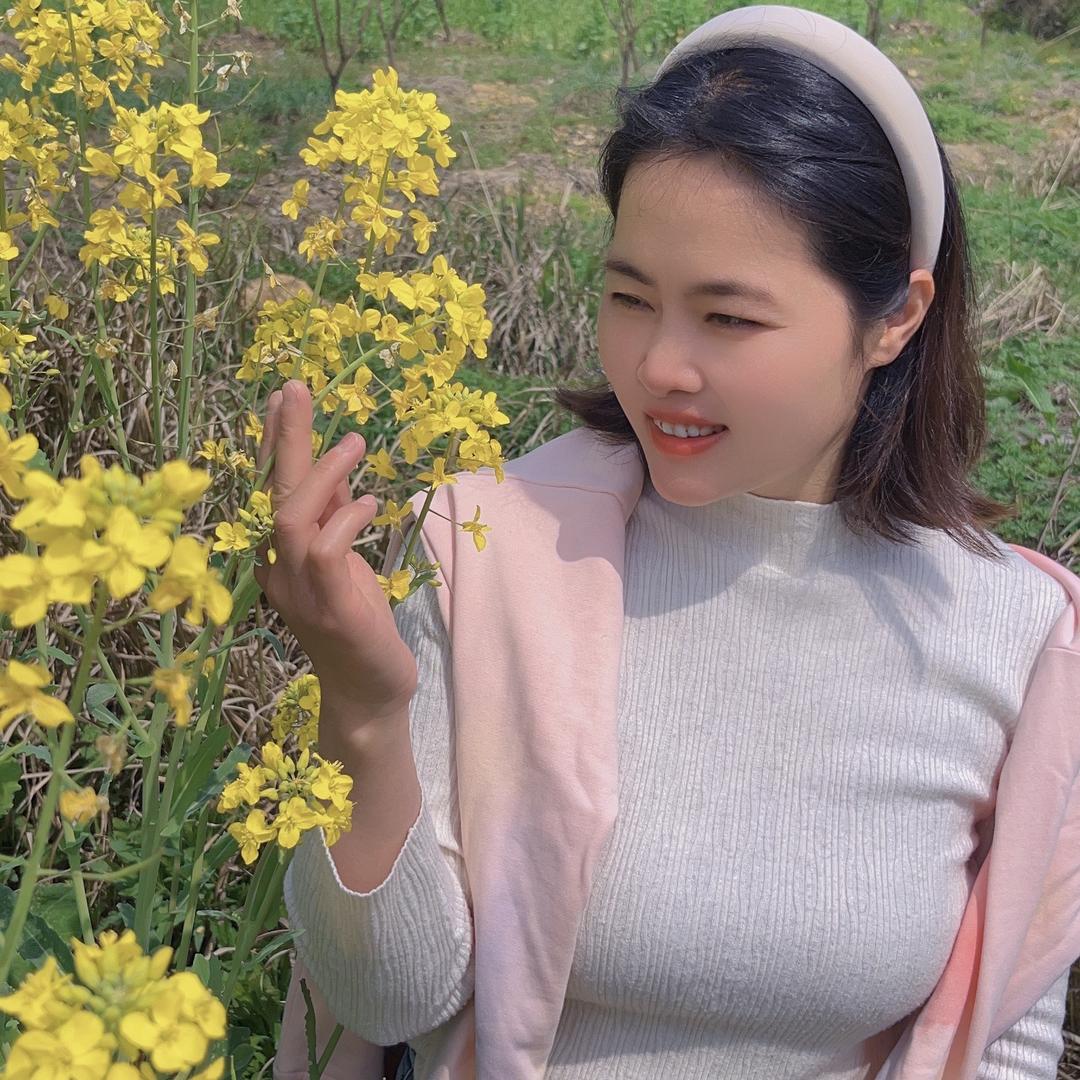 砖头呀