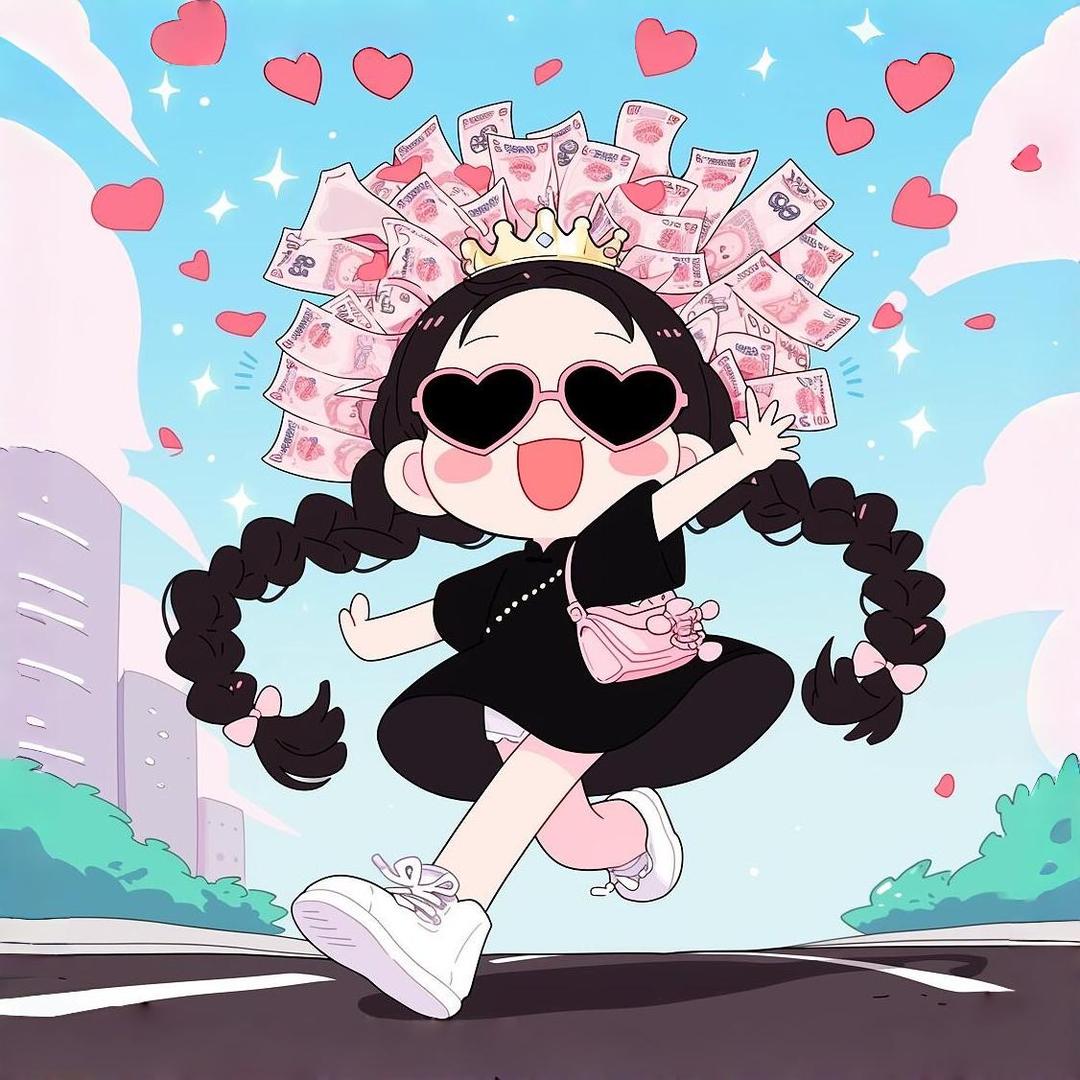 𓆡꒰ ૮˃̵֊ ˂̵ ა♡꙳