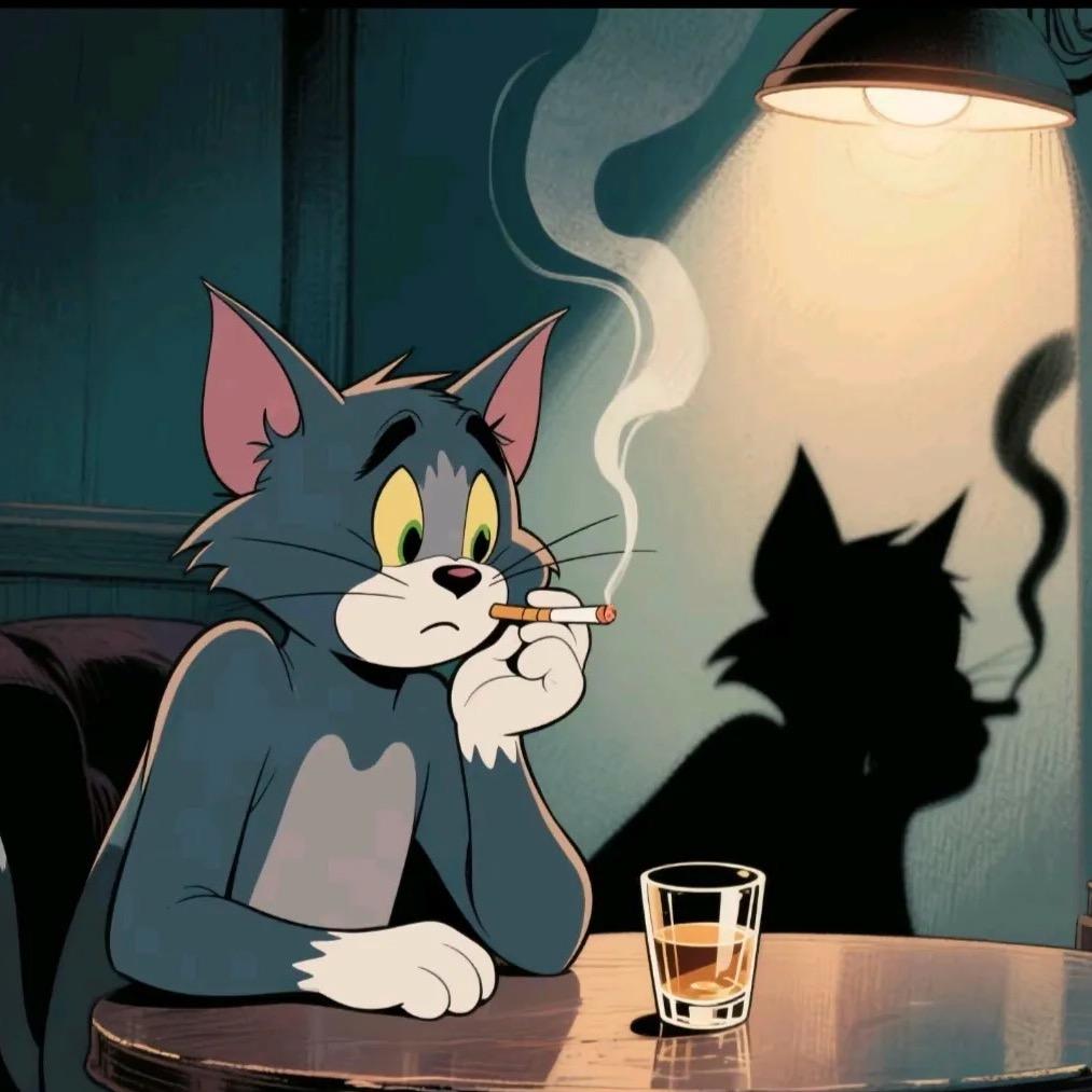 我要稳稳的幸福