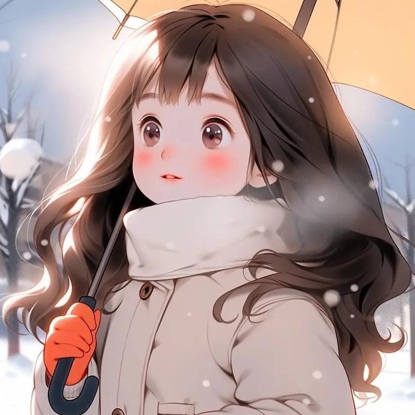 苳日暖陽