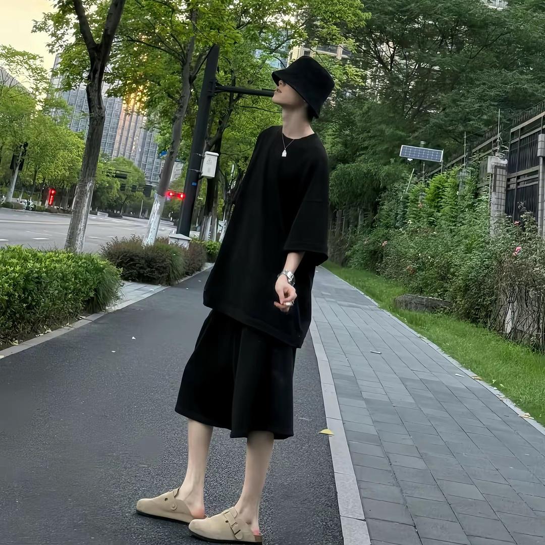 小理.［798］