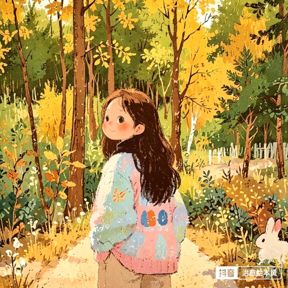 早睡早起