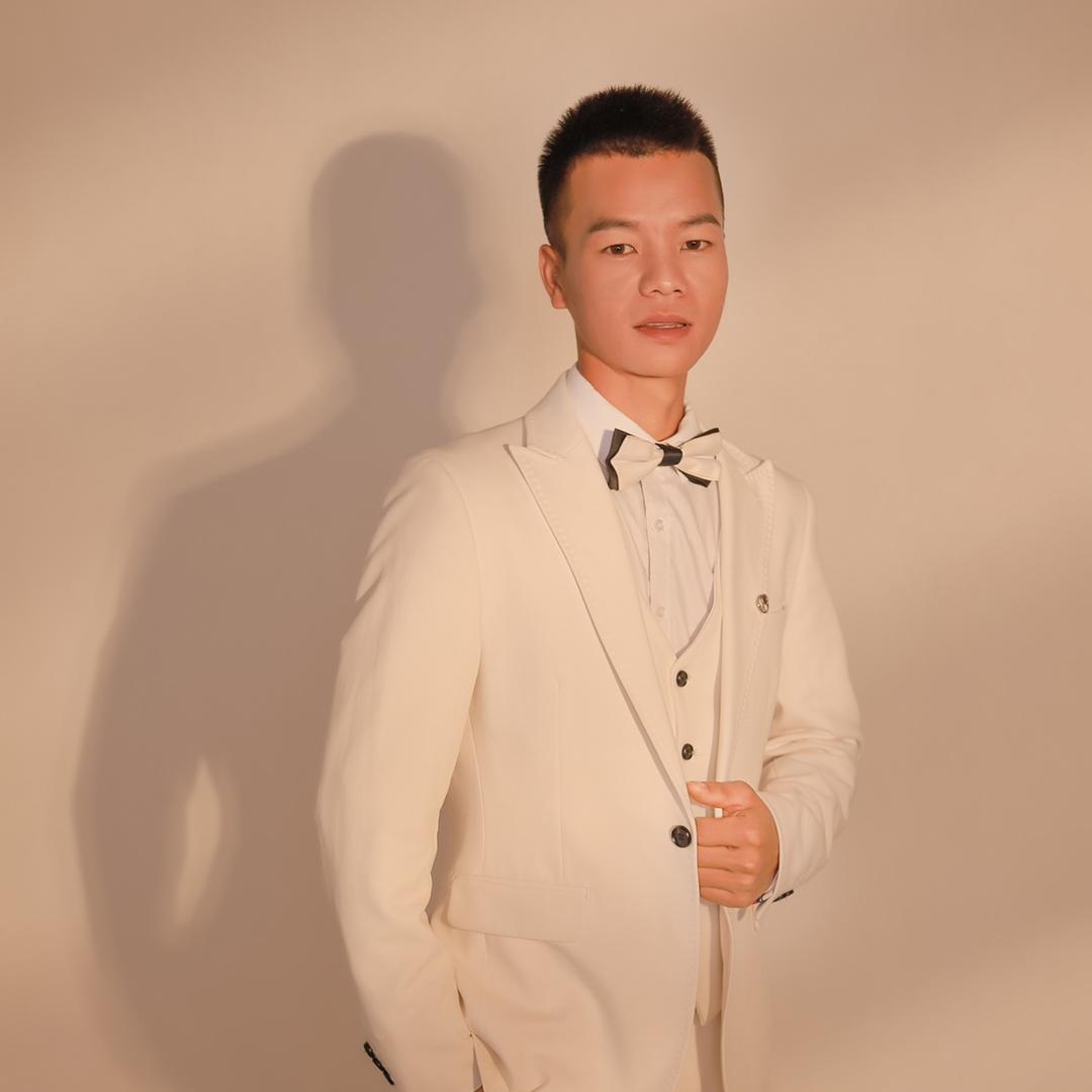 惠州四季在建别墅