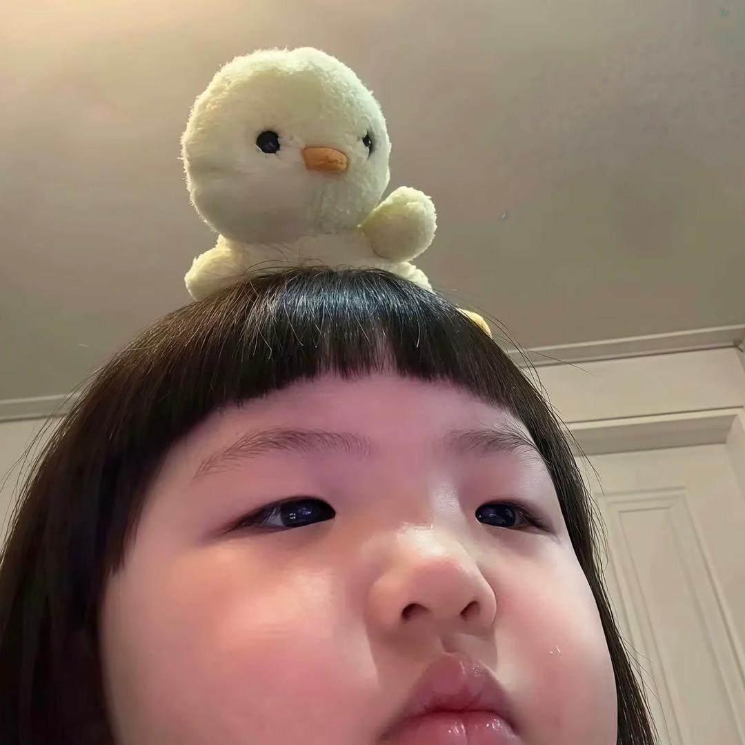 撒娇三次达不到目的就翻脸